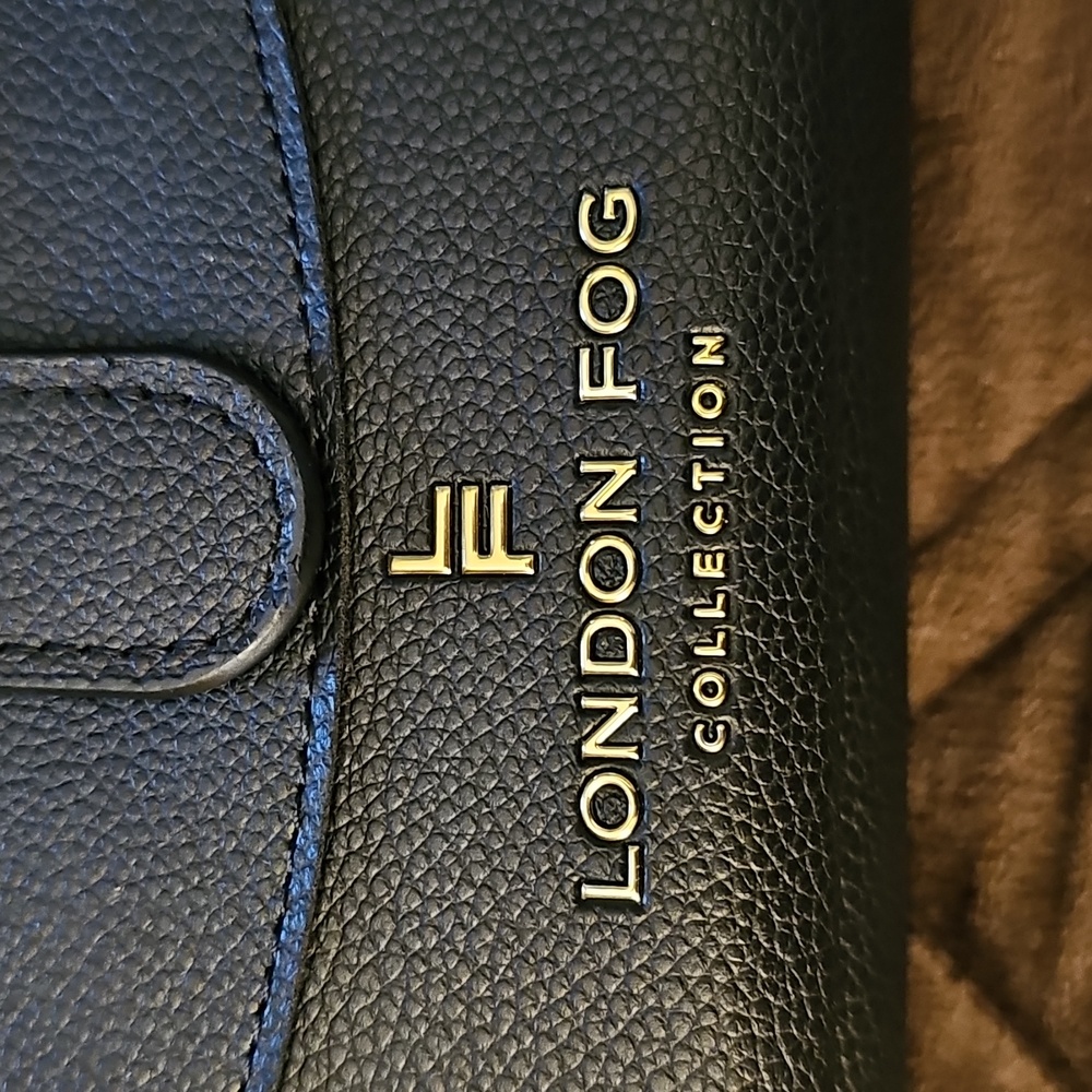 Wallet - Picture 6 of 16